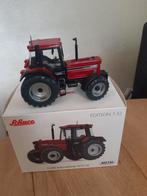 Trekker, Ophalen, Nieuw, Tractor of Landbouw