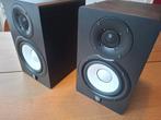 Yamaha HS5 Studio Monitoren - Perfecte Staat!, Overige merken, Ophalen of Verzenden, Zo goed als nieuw, Minder dan 60 watt
