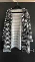 Vest, Kleding | Dames, Grote Maten, Ophalen of Verzenden, Nieuw, Trui of Vest