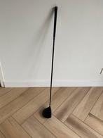 Kinder driver, Ophalen of Verzenden, Zo goed als nieuw, Club, Overige merken