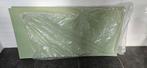Ondervloerplaten Isoline laminaat/parket 7mm, 4 stuks, Ophalen, Overige materialen, 30 cm of meer, 50 tot 150 cm