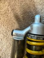 Ducati 748/916 Sachs Achter Schokbreker, Motoren, Onderdelen | Ducati, Ophalen of Verzenden, Gebruikt