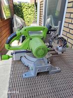 Afkortzaag festool, Doe-het-zelf en Verbouw, Gereedschap | Zaagmachines, Ophalen of Verzenden, Zo goed als nieuw, Afkortzaag, 30 tot 70 mm