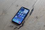 Apple iPhone 12 Mini - 64GB - Zwart | € 239,99 inclusief BTW, Apple, 89 %, Apple, IPhone 12 Mini