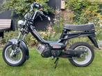 Tomos Youngst'R 65cc Geel Kenteken, Ophalen, Gebruikt, Overige modellen, Maximaal 45 km/u