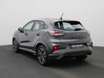 Ford Puma 1.0 EcoBoost Hybrid ST-Line Winterpack | Apple car, Auto's, Voorwielaandrijving, 12 maanden, Euro 6, Bedrijf