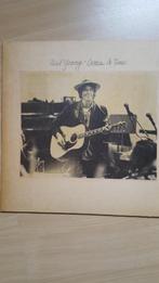 Neil Young Comes a time LP, Ophalen of Verzenden, 1960 tot 1980, Zo goed als nieuw, 12 inch