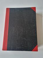 Katholieke Illustratie 1954-2 met leuke oude advertenties, Ophalen