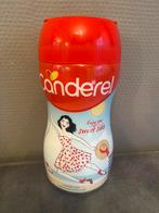GRATIS Canderel, Ophalen, Zo goed als nieuw