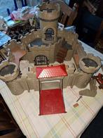 playmobil kasteel 6001, Ophalen, Zo goed als nieuw