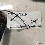 Mercedes W123 Stuurkolom combischakelaar, Auto-onderdelen, Gebruikt, -, -, Ophalen of Verzenden