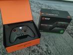 Scuf Instinct Pro controller xbox ,  zo goed als nieuw, Ophalen of Verzenden, Zo goed als nieuw, Controller, Xbox Original