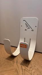 Buggy Up ophangsysteem aan muur voor kinderwagen, Kinderen en Baby's, Buggy's, Ophalen, Gebruikt, Overige merken