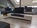 Zwevende tv-kast voor dolby-atmos soundbars AVS Next  (36), Ophalen, 250 tot 300 cm, Overige materialen, Nieuw