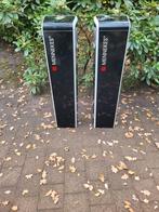 2 laadpalen, Auto diversen, Laadpalen, Ophalen, Gebruikt, Laadpaal