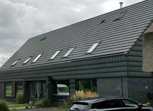 ZSM Woonruimte gezocht! – Gr/Dr/Fr, Huizen en Kamers, Op zoek naar een huis