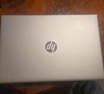 HP ProBook 650 G5 - i5 8e gen - 8GB RAM - 256GB SSD, Computers en Software, Windows Laptops, Gebruikt, 2 tot 3 Ghz, 256GB, 8 GB
