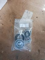 Vertanding lagers gloednieuw, Ophalen of Verzenden, Nieuw, Blok, Piaggio