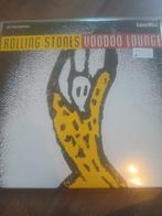 Rolling Stones - Voodoo Lounge Laserdisc, Ophalen of Verzenden, Gebruikt