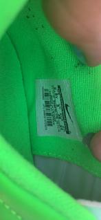 Nike Voetbalschoenen Maat 38, Gebruikt, Maat XS of kleiner, Schoenen, Ophalen of Verzenden