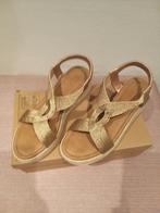 Nieuwe zomer schoen/sandalen., Ophalen of Verzenden, Nieuw, Sandalen of Muiltjes