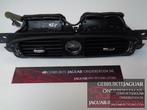 Jaguar XJ luchtrooster links, midden of rechts, Auto-onderdelen, Ophalen of Verzenden, Gebruikt, Jaguar