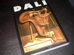 Dali, Ophalen of Verzenden, Zo goed als nieuw, Gomez de Liano, Schilder- en Tekenkunst