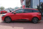 RENAULT Clio 0.9 TCe *Zen* | 1e Eigenaar | Navigatie | Bluet, 898 cc, Gebruikt, 580 kg, Origineel Nederlands