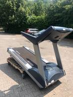 Polar professionele fitnessapparatuur, Sport en Fitness, Ophalen, Gebruikt, Loopband