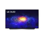LG OLED48CX6LB, Audio, Tv en Foto, Televisies, 100 cm of meer, LG, Smart TV, Ophalen of Verzenden