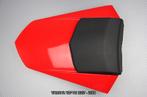 AVDB Seat Cover voor YAMAHA YZF R1 2007 - 2008, Motoren, Ophalen of Verzenden, Nieuw