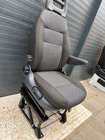 stoel draaistoel rechts Fiat Ducato Citroen Jumper Boxer, Tymtop5@gmail.com, 3161ek, Tymtop, Nieuw