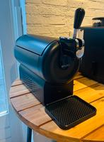 Krubs the Sub biertap, Witgoed en Apparatuur, Thuistaps, Ophalen, Gebruikt, Krups