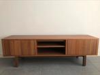 Tv-meubel IKEA Stockholm, Huis en Inrichting, Ophalen, Gebruikt, 150 tot 200 cm, Minder dan 100 cm
