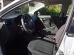 Volkswagen Polo 1.0 | Airco | Bluetooth | Elektrische ramen, Stof, Gebruikt, Bedrijf, Handgeschakeld