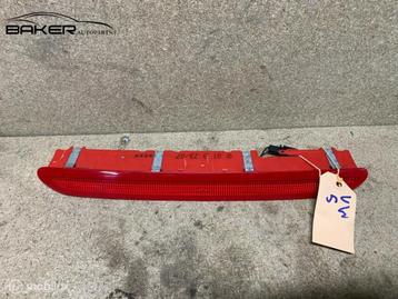 3e remlicht Volkswagen Golf V ('03-'08) 1K6945097 beschikbaar voor biedingen