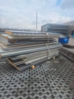 Sandwich platen, Ophalen of Verzenden