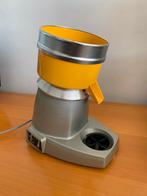 Professionele horeca Santos citruspers, Ophalen, Gebruikt, Citruspers