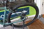 Cube Aim Pro XCT 30 – 29" Wielen, in topstaat, Fietsen en Brommers, Fietsen | Mountainbikes en ATB, Overige merken, Gebruikt, Hardtail