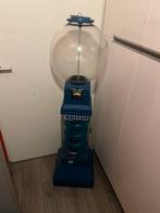 Kauwgomballen automaat, Verzamelen, Automaten | Overige, Ophalen, Zo goed als nieuw