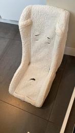 Melia Peuterstoel Basic Schaap, Ophalen, Voorzitje, Zo goed als nieuw, 0 t/m 13 kg