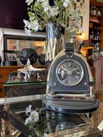 2x Eichholtz sidetable Prado / salontafel / luxe bijzettafel, Ophalen, Eichholtz, Delfweg 52 Noordwijkerhout, Zo goed als nieuw