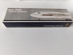 Singapore Airlines Boeing 747 Big Top Model, Ophalen of Verzenden, Gebruikt, Overige typen