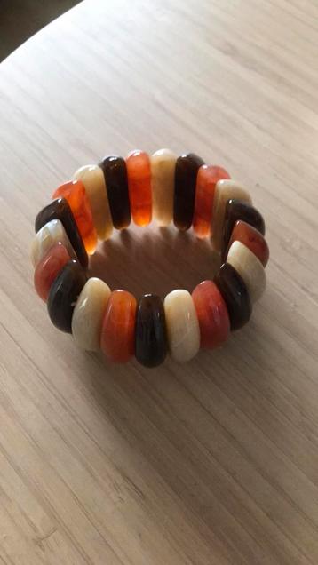 Prachtige Armand bruintinten  beschikbaar voor biedingen