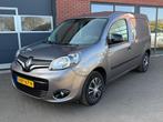 Renault Kangoo 1.5 dCi 90 Energy Work Edition, Voorwielaandrijving, USB, Gebruikt, Euro 6
