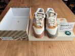 Air Max 1 Wabi Sabi EUR39 DS, Ophalen of Verzenden, Nieuw, Bruin, Sneakers of Gympen