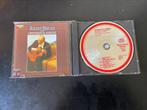 Julian Bream Plays Granados & Albeniz CD, Cd's en Dvd's, Cd's | Klassiek, Ophalen of Verzenden