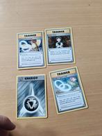 Te koop 4 kaarten uit 2016, Ophalen of Verzenden, Zo goed als nieuw, Meerdere kaarten