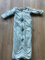 Slaapzak 4 Seizoenen all size, Kinderen en Baby's, Dekens, Slaapzakjes en Inbakerproducten, Ophalen of Verzenden, Gebruikt, 100 cm of meer