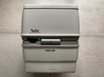 Thetford Porta Potti Elegance 165, Caravans en Kamperen, Kampeeraccessoires, Ophalen, Gebruikt